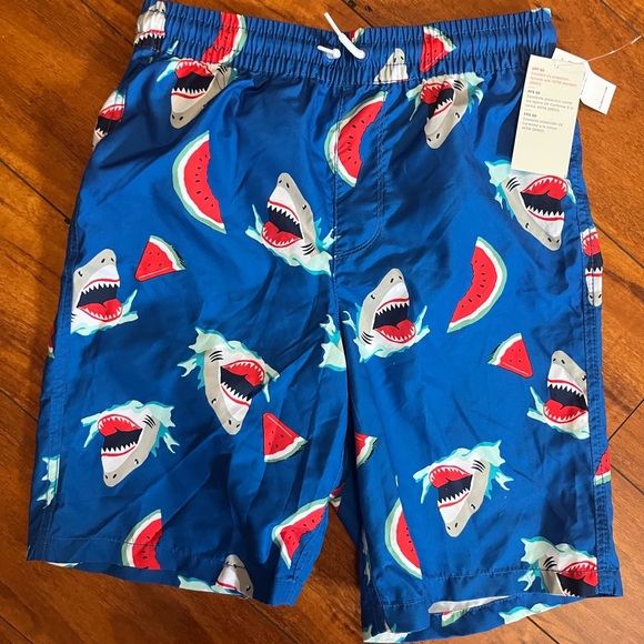 Old Navy Other - Old Navy Boys swim trunks